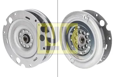 Volante motor LUK 415 0922 09 Compra Hoy